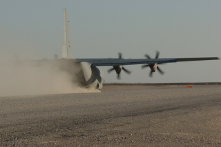 c-130